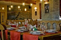 �������� - ����������� �� RCC-TRAVEL.RU