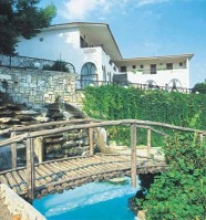 �������������� ����� - ����������� �� RCC-TRAVEL.RU