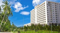 отель - фотогалерея на RCC-TRAVEL.RU отель - фотогалерея на RCC-TRAVEL.RU