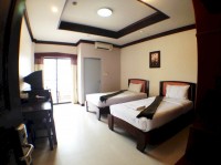 ����� - ����������� �� RCC-TRAVEL.RU