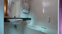 ������� - ����������� �� RCC-TRAVEL.RU