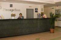 �������� - ����������� �� RCC-TRAVEL.RU