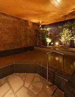 ������� - ����������� �� RCC-TRAVEL.RU