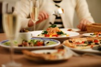 �������� �������� - ����������� �� RCC-TRAVEL.RU