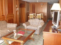����� - ����������� �� RCC-TRAVEL.RU