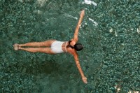 ���� ������ - ����������� �� RCC-TRAVEL.RU