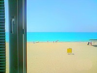 пляж - фотогалерея на RCC-TRAVEL.RU пляж - фотогалерея на RCC-TRAVEL.RU