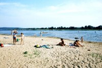 ���� - ����������� �� RCC-TRAVEL.RU