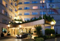 ����� - ����������� �� RCC-TRAVEL.RU