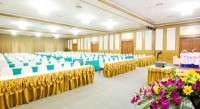 конференц зал - фотогалерея на RCC-TRAVEL.RU конференц зал - фотогалерея на RCC-TRAVEL.RU