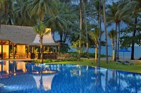 ������� - ����������� �� RCC-TRAVEL.RU