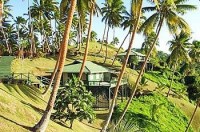 ����� ��� - ����������� �� RCC-TRAVEL.RU