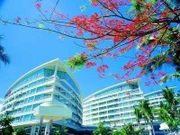 вид отеля - фотогалерея на RCC-TRAVEL.RU вид отеля - фотогалерея на RCC-TRAVEL.RU