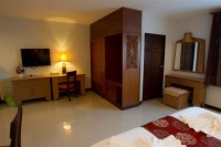 ����� - ����������� �� RCC-TRAVEL.RU