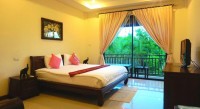 ����� - ����������� �� RCC-TRAVEL.RU