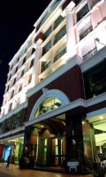 ��� - ����������� �� RCC-TRAVEL.RU