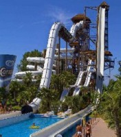 ��������������� �������� - ����������� �� RCC-TRAVEL.RU