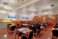 �������� - ����������� �� RCC-TRAVEL.RU
