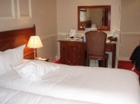����� - ����������� �� RCC-TRAVEL.RU