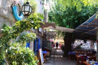 �������� - ����������� �� RCC-TRAVEL.RU