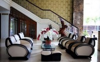 ���� ������ - ����������� �� RCC-TRAVEL.RU