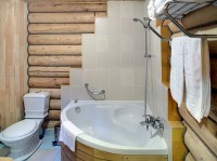 ������ ������� - ����������� �� RCC-TRAVEL.RU