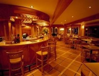 ��� - ����������� �� RCC-TRAVEL.RU