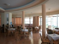�������� - ����������� �� RCC-TRAVEL.RU