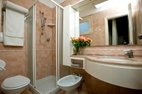 ������ ������� - ����������� �� RCC-TRAVEL.RU