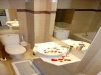 ������� - ����������� �� RCC-TRAVEL.RU