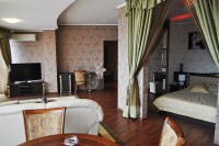 ����� - ����������� �� RCC-TRAVEL.RU