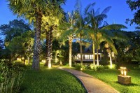 территория отеля - фотогалерея на RCC-TRAVEL.RU территория отеля - фотогалерея на RCC-TRAVEL.RU