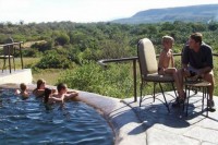 ������� - ����������� �� RCC-TRAVEL.RU