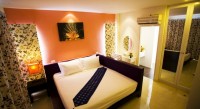 ����� - ����������� �� RCC-TRAVEL.RU