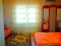 ����� - ����������� �� RCC-TRAVEL.RU
