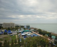 ����� ��� - ����������� �� RCC-TRAVEL.RU