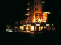 ������ ����� - ����������� �� RCC-TRAVEL.RU