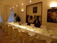 ��������� ��� - ����������� �� RCC-TRAVEL.RU