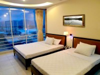 ����� - ����������� �� RCC-TRAVEL.RU