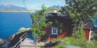 ��� - ����������� �� RCC-TRAVEL.RU