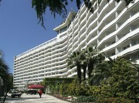 ����� ��� - ����������� �� RCC-TRAVEL.RU