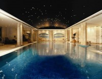 �������� ������� - ����������� �� RCC-TRAVEL.RU