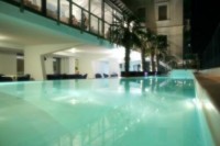 ������� - ����������� �� RCC-TRAVEL.RU