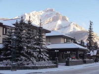 ����� ��� - ����������� �� RCC-TRAVEL.RU