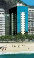 ����� ��� - ����������� �� RCC-TRAVEL.RU