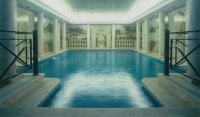 �������� ������� - ����������� �� RCC-TRAVEL.RU