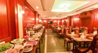 �������� ���� - ����������� �� RCC-TRAVEL.RU