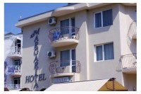 ��� ����� - ����������� �� RCC-TRAVEL.RU