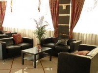 ����� - ����������� �� RCC-TRAVEL.RU
