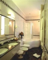 ванная комната - фотогалерея на RCC-TRAVEL.RU ванная комната - фотогалерея на RCC-TRAVEL.RU